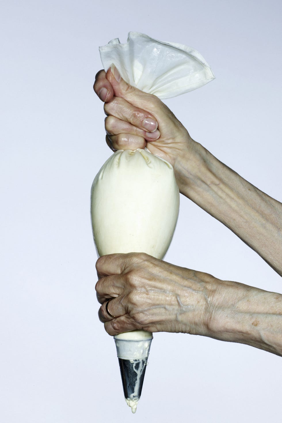 Joint, Produce, Vegetable, Natural foods, Staple food, 