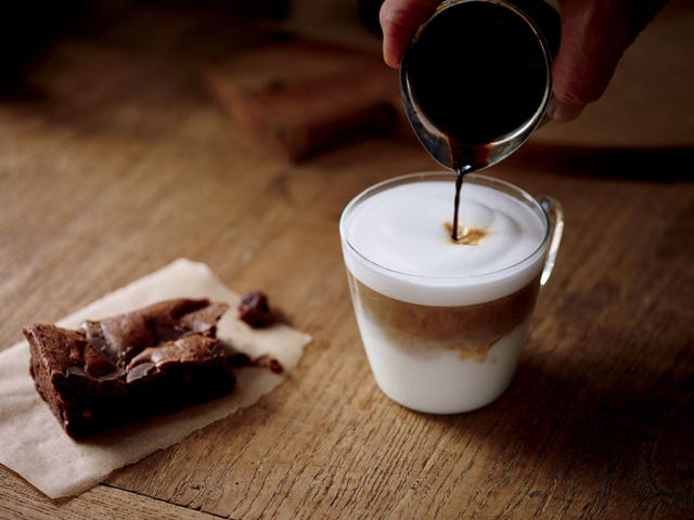 Brown, Food, Ingredient, Drink, Cuisine, Liquid, Drinkware, Dish, Dessert, Recipe, 