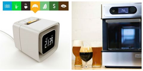 Product, Electronic device, Barware, Display device, Technology, Glass, Drinkware, Drink, Alcohol, Liquid, 
