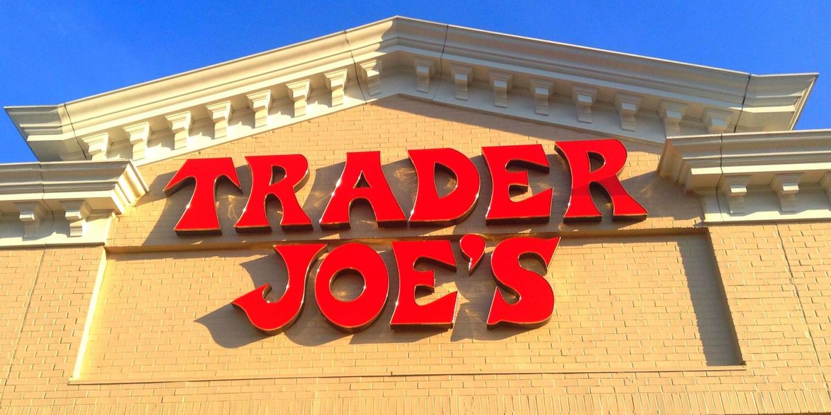 trader-joe-s-most-popular-items-trader-joe-s-groceries