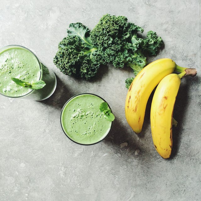 Food, Whole food, Produce, Natural foods, Lemon, Fruit, Cooking plantain, Dishware, Vegan nutrition, Citrus, 