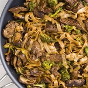 noodle-dishes-beef-broccoli-delish