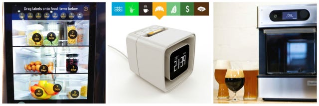 Product, Electronic device, Barware, Display device, Technology, Glass, Drinkware, Drink, Alcohol, Liquid, 
