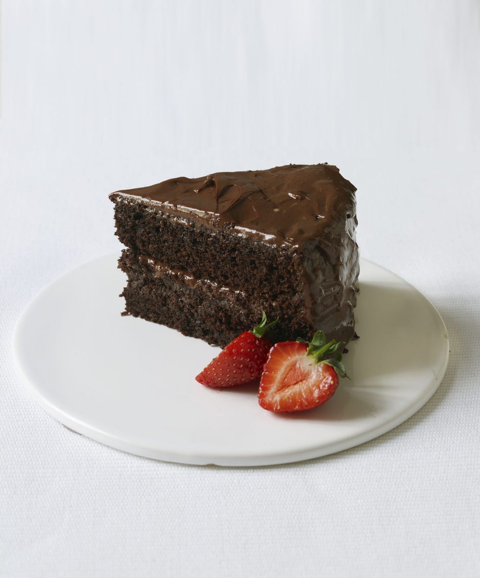 Food, Sweetness, Dishware, Serveware, Ingredient, Dessert, Cuisine, Strawberry, Fruit, Plate, 