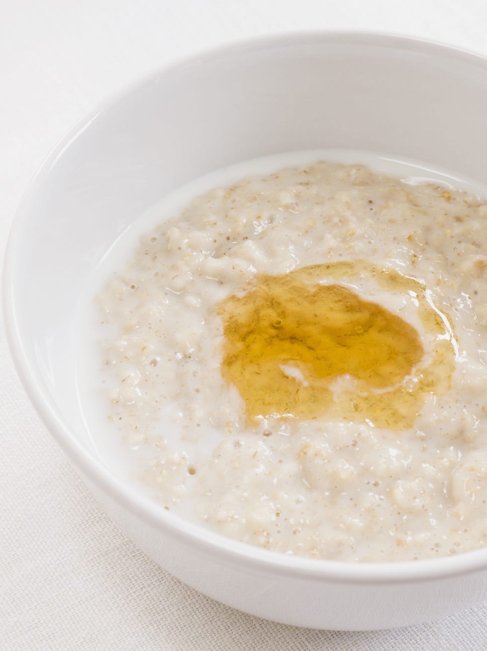 Food, Cuisine, White, Breakfast, Dish, Ingredient, Recipe, Baby food, Comfort food, Delicacy, 