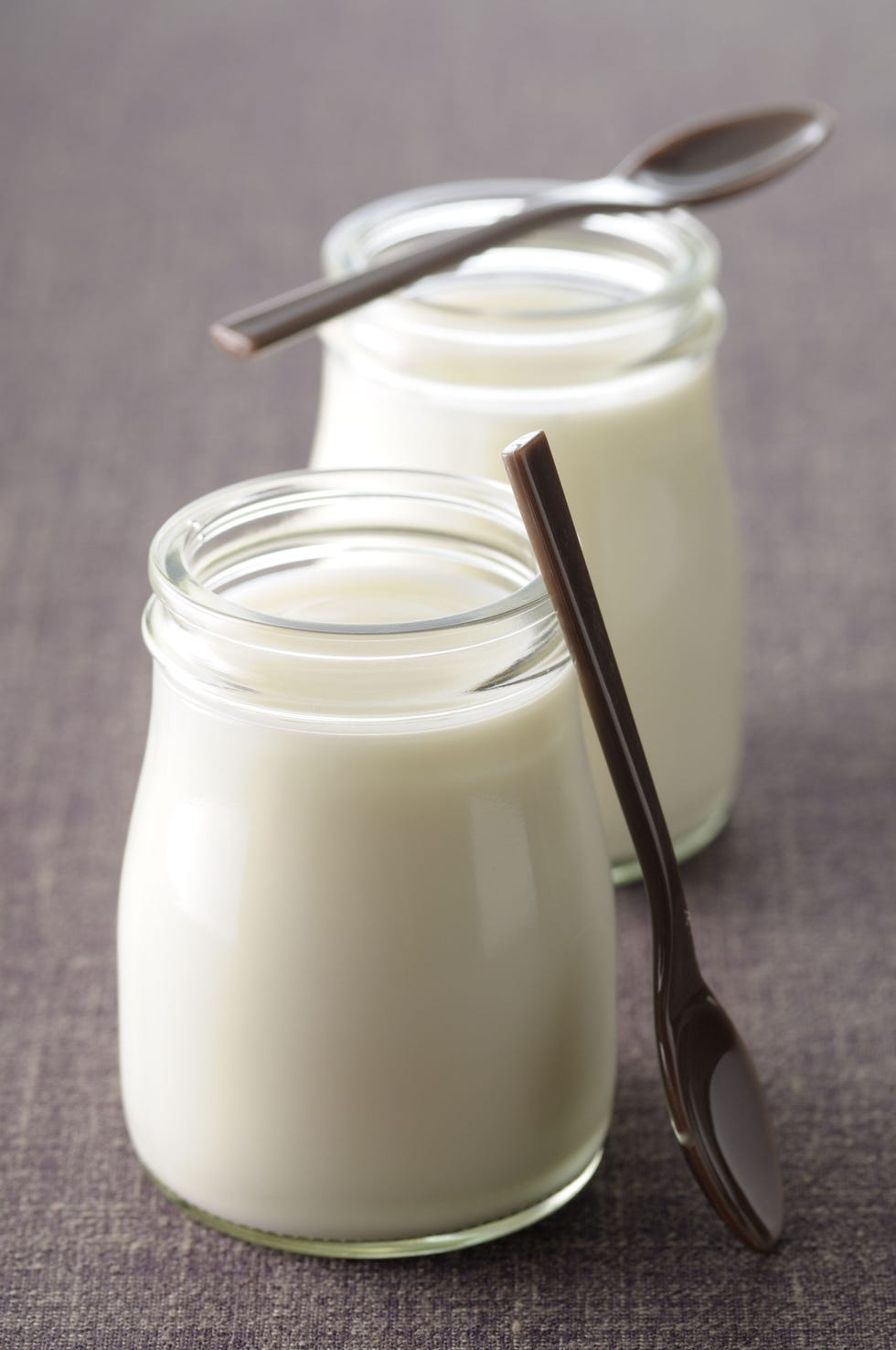 Drink, Ingredient, Food, Milk, Liquid, Dairy, Plant milk, Glass, Breakfast, Condensed milk, 