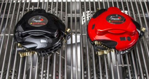 Iron, Motorcycle accessories, Metal, Bicycle helmet, Symbol, Steel, Kitchen appliance accessory, Peripheral, Plastic, 