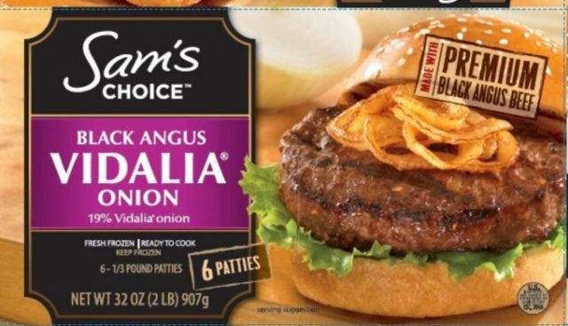 Cuisine, Finger food, Food, Fried food, Dish, Logo, Ingredient, Patty, Meat, Fast food, 