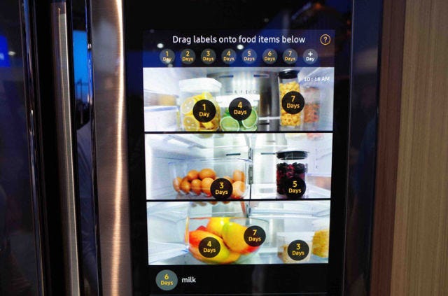 Electronic device, Display device, Technology, Gadget, Machine, Multimedia, Toy, Recipe, 