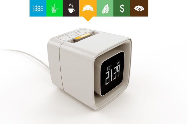 Product, Electronic device, Digital clock, Technology, Display device, Line, Font, Rectangle, Parallel, Electronics, 