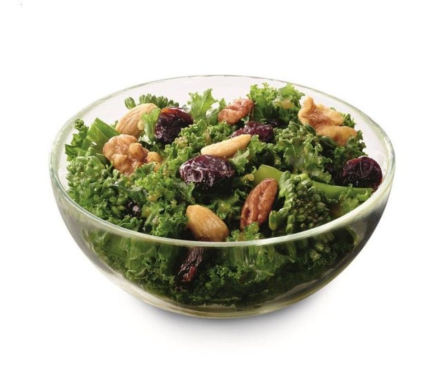 Food, Leaf vegetable, Vegetable, Ingredient, Produce, Cruciferous vegetables, Natural foods, Whole food, Tableware, Recipe, 