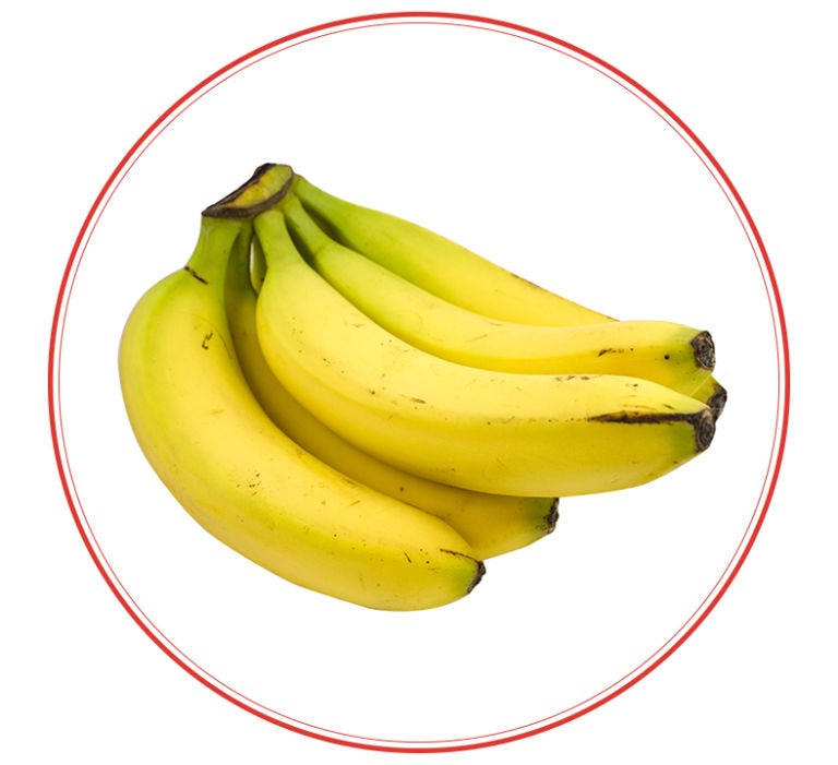 Yellow, Fruit, Natural foods, Whole food, Banana family, Food, Cooking plantain, Banana, Vegan nutrition, Saba banana, 