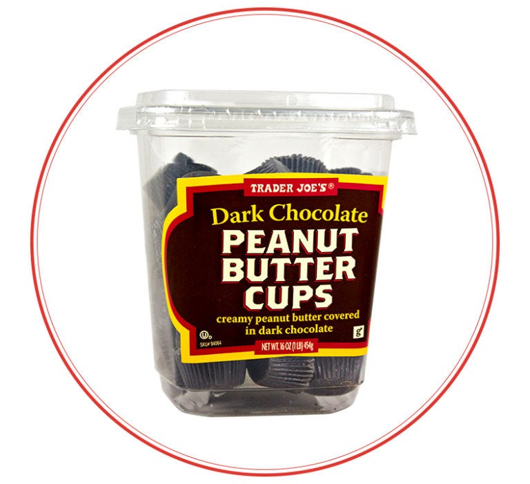 Product, Font, Label, Plastic, Brand, Bottle cap, Lid, 