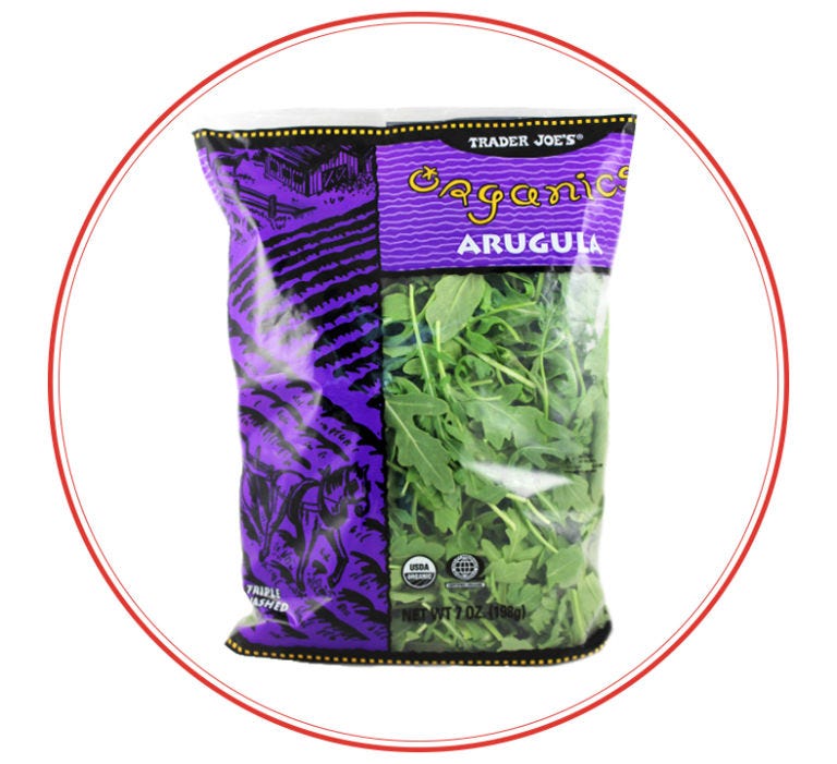 Purple, Ingredient, Violet, Leaf, Lavender, Magenta, Leaf vegetable, Produce, Annual plant, Herb, 