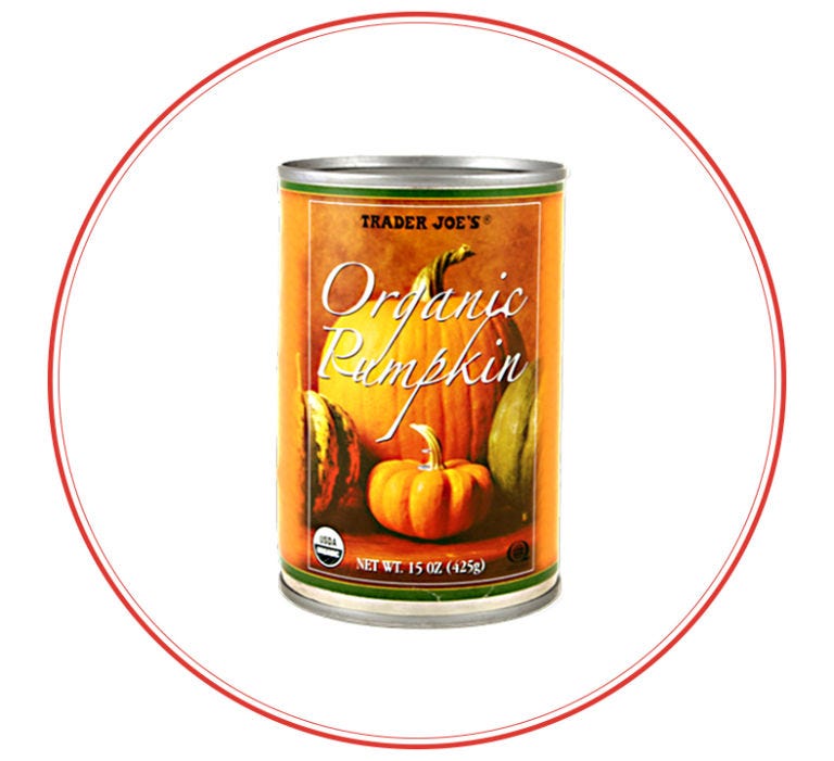 Produce, Orange, Natural foods, Fruit, Peach, Tin can, Tin, Metal, Vegetable, Circle, 