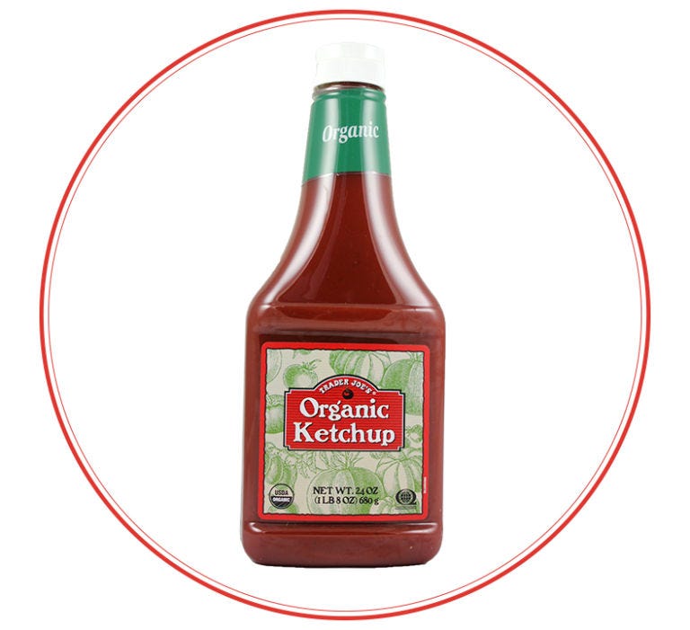 Ketchup, Bottle, Ingredient, Red, Liquid, Sauces, Condiment, Logo, Carmine, Maroon, 