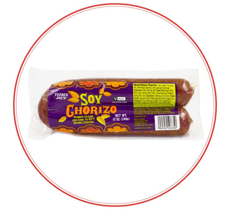 Food, Sausage, Ingredient, Label, Morteau sausage, Meat, Diot, Cabanossi, Fruit, Convenience food, 