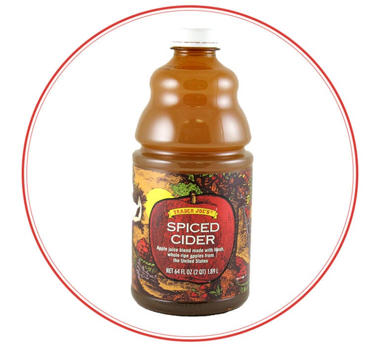 Brown, Bottle, Liquid, Condiment, Bottle cap, Sauces, Plastic bottle, Circle, Peach, Fruit preserve, 