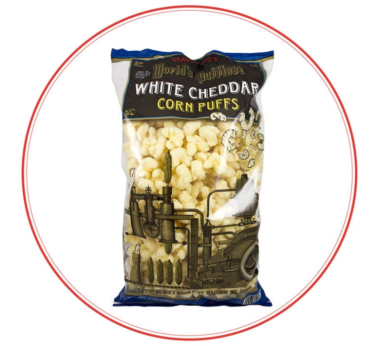 Cuisine, Ingredient, Popcorn, Kettle corn, Produce, Circle, Recipe, Junk food, Vegetarian food, Staple food, 
