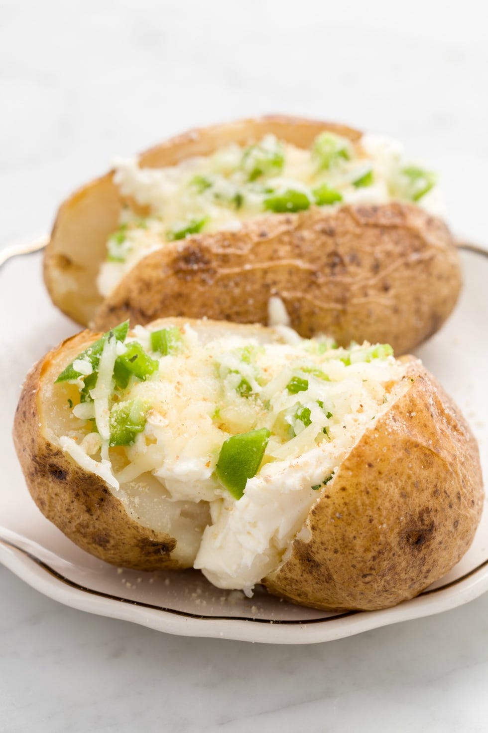 Dish, Food, Cuisine, Potato, Ingredient, Baked potato, Solanum, Root vegetable, Produce, Comfort food, 