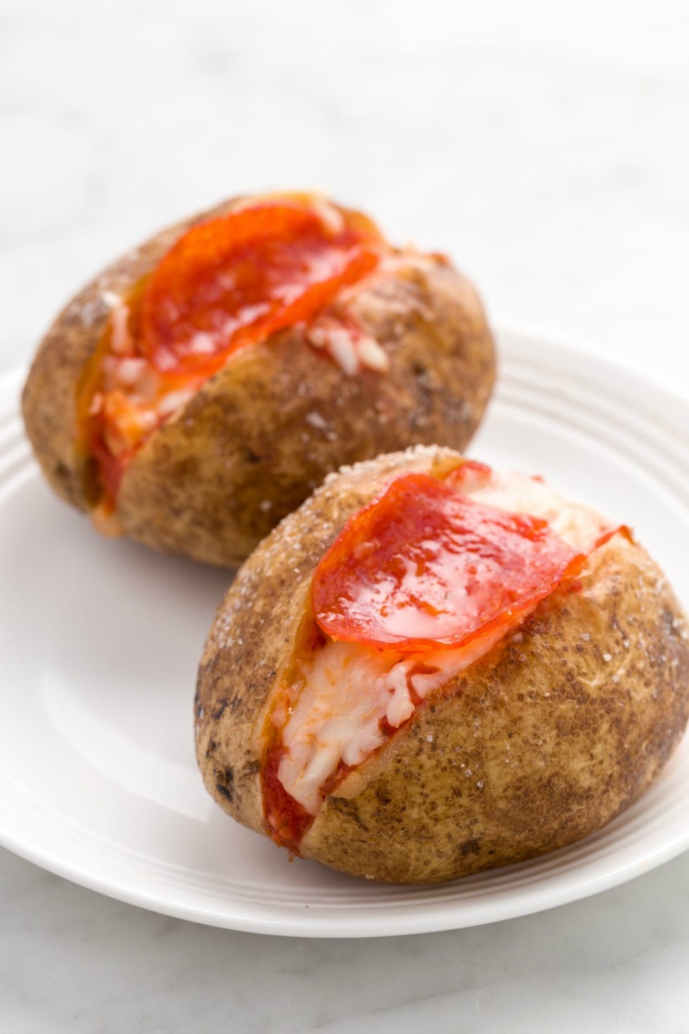 Dish, Food, Cuisine, Ingredient, Solanum, Meatball, Produce, Staple food, Recipe, Baked goods, 