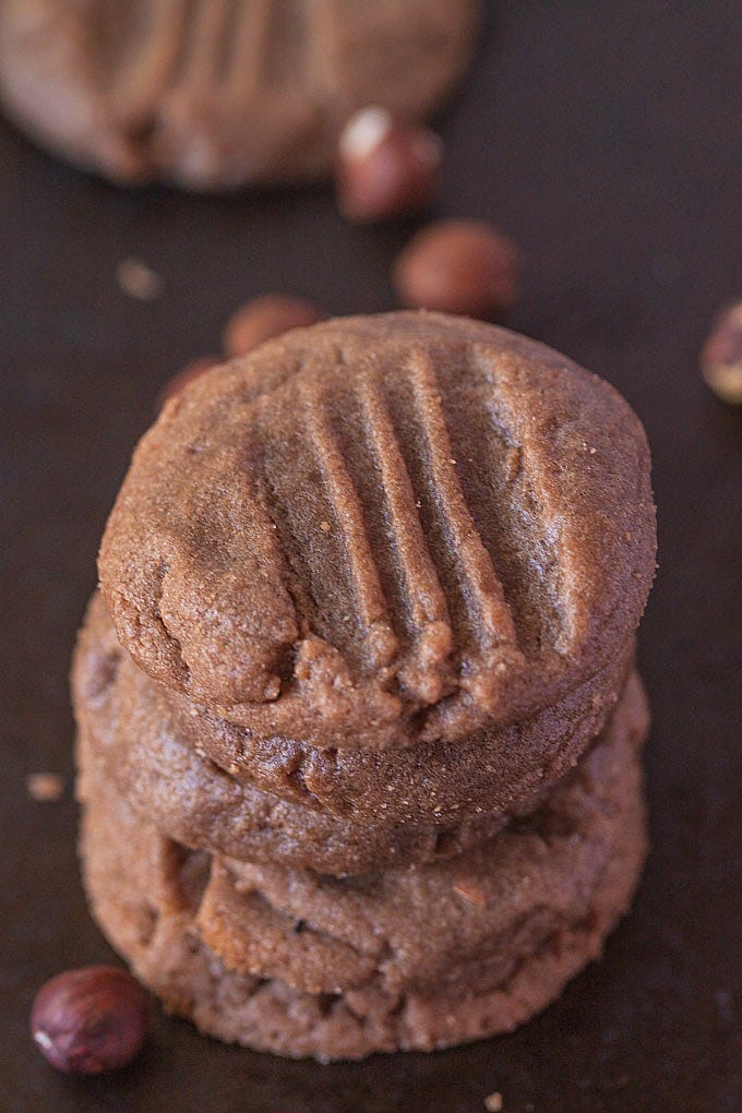 Food, Cookies and crackers, Cookie, Dessert, Cuisine, Dish, Baked goods, Snack, Snickerdoodle, Baking, 
