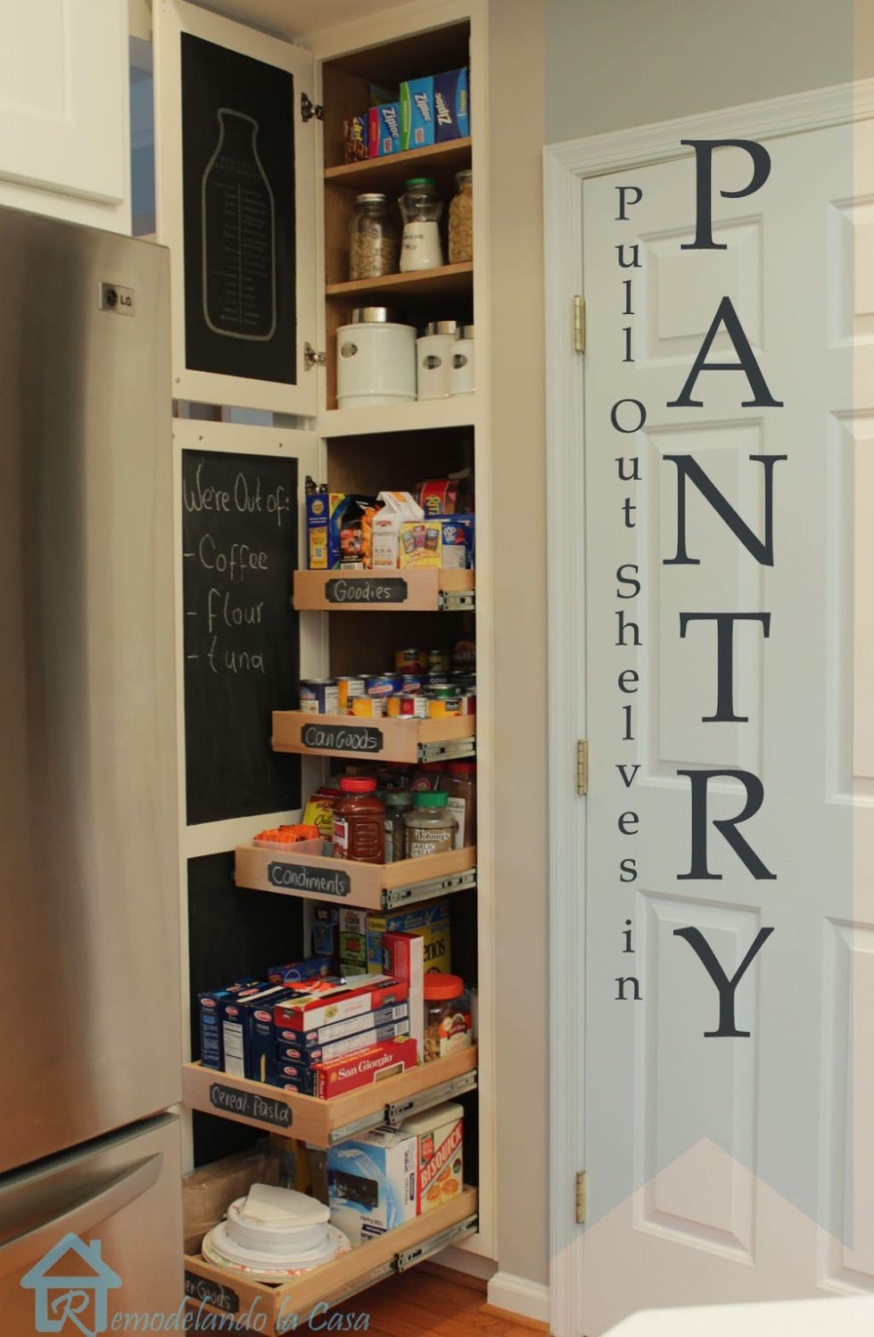 Shelf, Shelving, Collection, Cupboard, Display case, Cabinetry, Publication, 