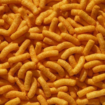 cheetos group