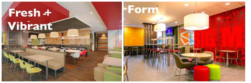 Interior design, Room, Property, Floor, Ceiling, Furniture, Wall, Real estate, Flooring, Interior design, 