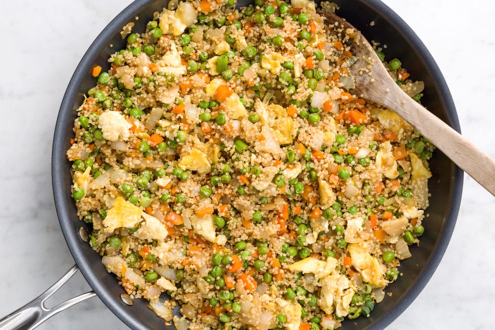 delish-quinoa-fried-rice-1