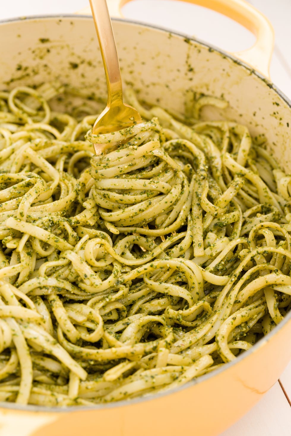 avocado-pesto-delish-1