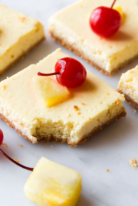 50 Healthy Low Calorie Desserts Recipes For Diet Desserts