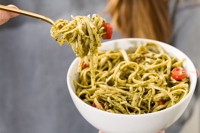 avocado-pesto-delish