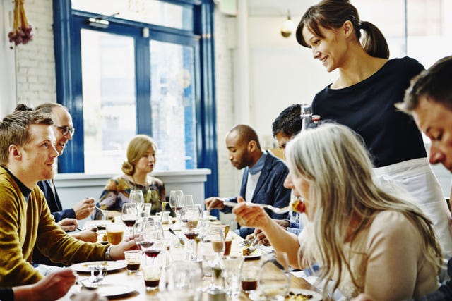 Hair, Face, Drinkware, Table, Drink, Glass, Dishware, Tableware, Sharing, Serveware, 
