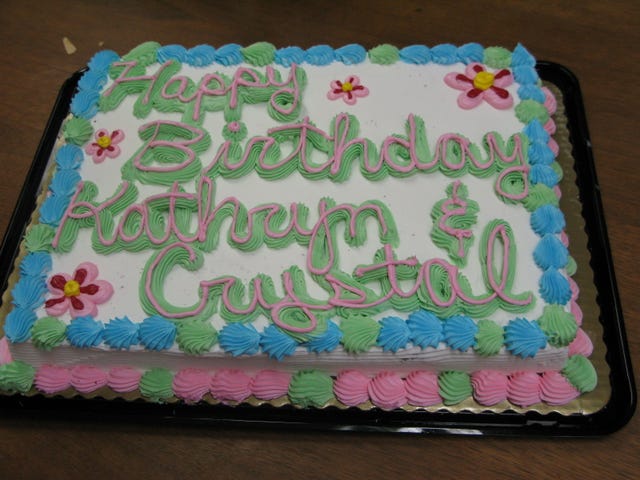 Sweetness, Cake, Cuisine, Food, Dessert, Baked goods, Ingredient, Cake decorating supply, Cake decorating, Pink, 