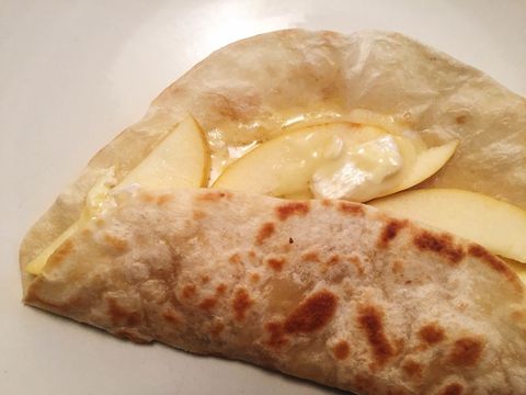 Cibo, Piatto, Cucina, Ingrediente, Roti, Roti prata, Naan, Pane piatto, Malawach, Tortilla, 