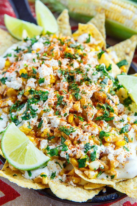 Dish, Food, Cuisine, Ingredient, Produce, Staple food, Nachos, Side dish, Tostada, Egg salad, 