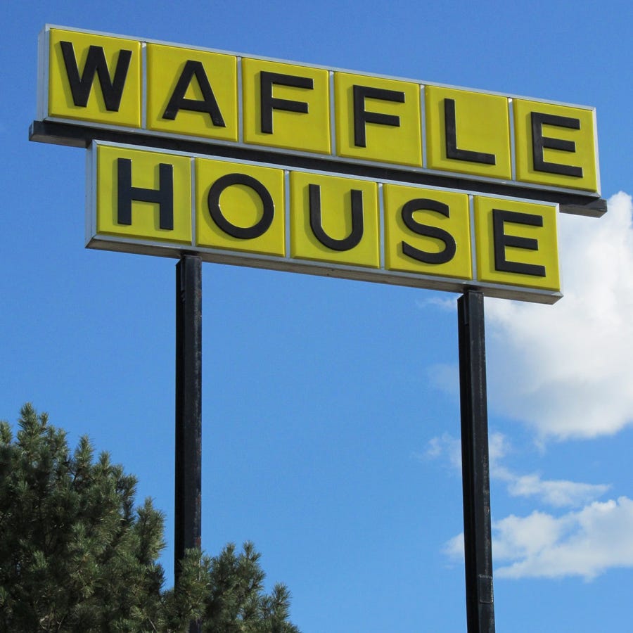 Daytime, Sign, Landmark, Signage, Pole, Font, Street sign, Gas, 