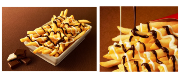 Food, Cuisine, Ingredient, Recipe, Dish, Junk food, Fast food, Comfort food, Staple food, Cooking, 