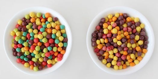 Food, Sweetness, Confectionery, Candy, Ingredient, Dessert, Colorfulness, Magenta, Food additive, Snack, 