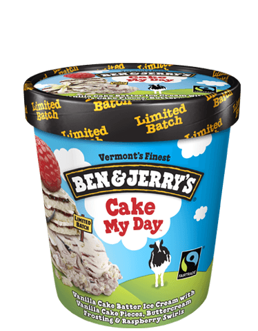Ingredient, Dairy, Cuisine, Livestock, Dessert, Frozen dessert, Dairy, Bovine, Dairy cow, Ice cream, 