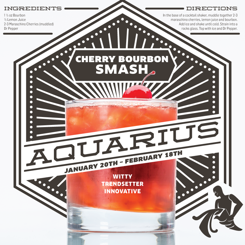 Liquid, Fluid, Drink, Alcoholic beverage, Font, Drinkware, Barware, Distilled beverage, Poster, Cocktail, 