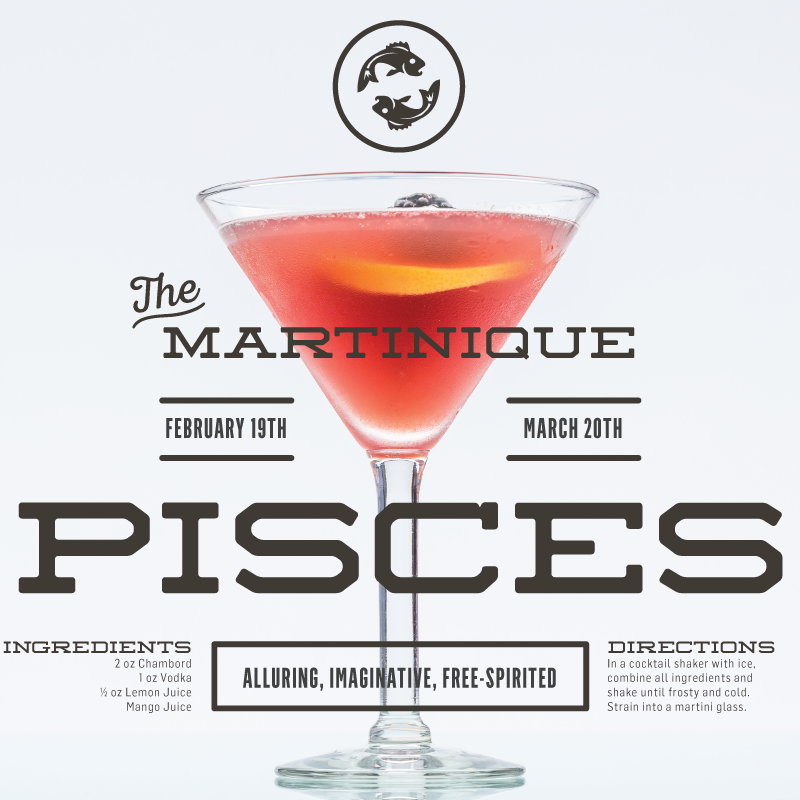 Liquid, Drink, Drinkware, Tableware, Alcoholic beverage, Classic cocktail, Cocktail, Glass, Stemware, Martini glass, 