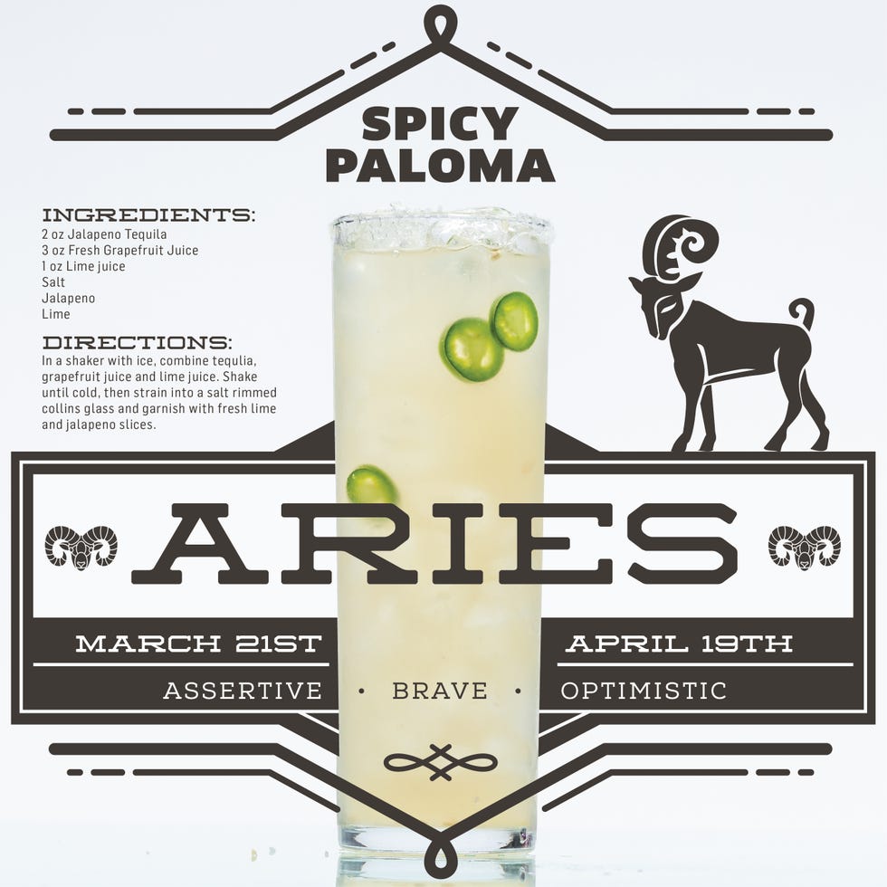 Drink, Font, Logo, Poster, Cocktail, Advertising, Symbol, Graphics, Juice, Produce, 