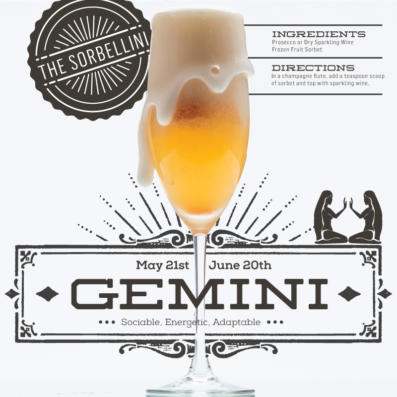 Font, Barware, Poster, Egg, Stemware, Food additive, Bottle cap, 
