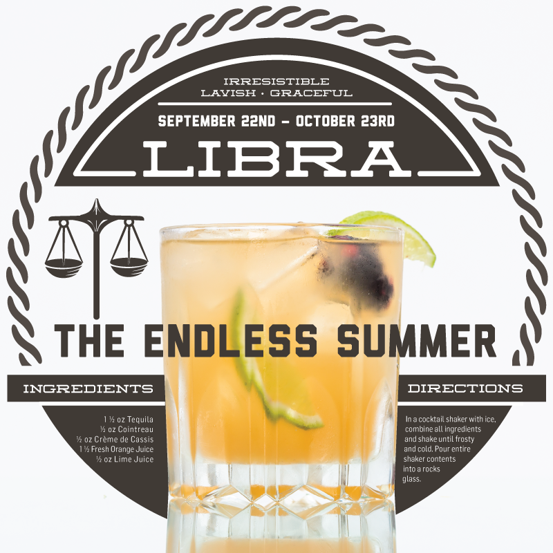 Liquid, Fluid, Drink, Produce, Alcoholic beverage, Font, Fruit, Logo, Distilled beverage, Cocktail, 
