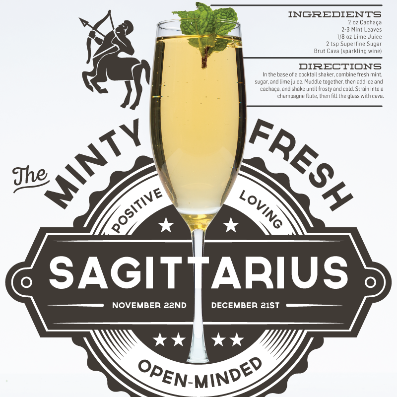 Drink, Liquid, Tableware, Drinkware, Cocktail garnish, Cocktail, Alcoholic beverage, Font, Distilled beverage, Alcohol, 