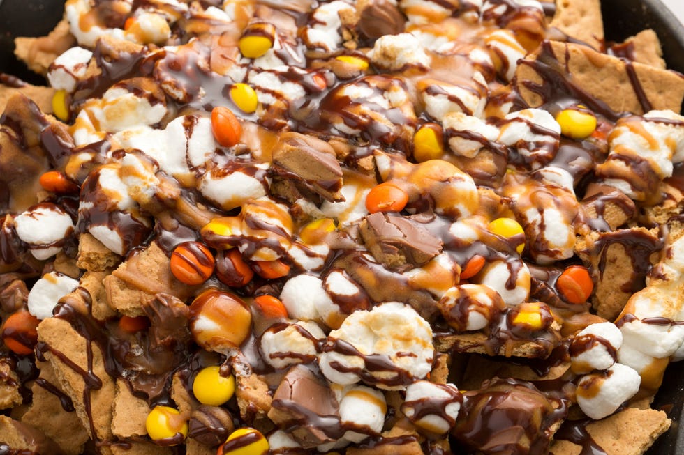 candy-nachos-uber-close