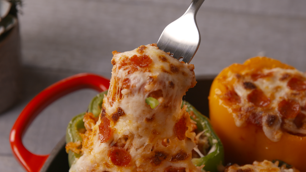delish-pizza-peppers-1
