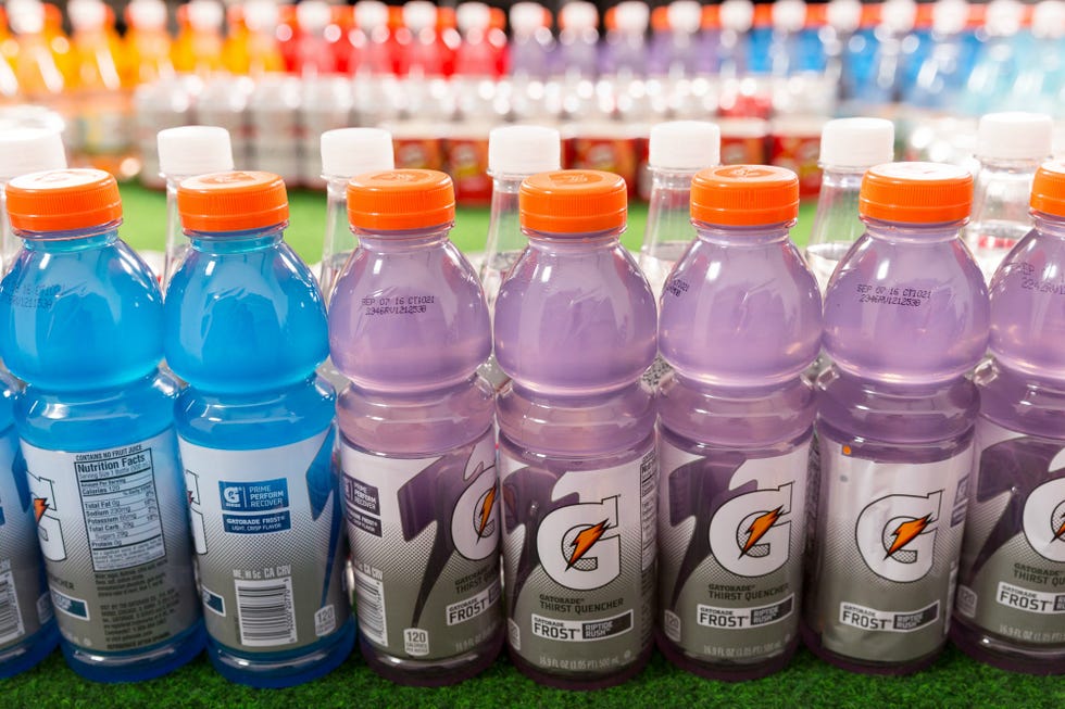 Product, Plastic bottle, Water, Bottle, Drink, Enhanced water, Drinking water, Liquid, Sports drink, Bottled water, 
